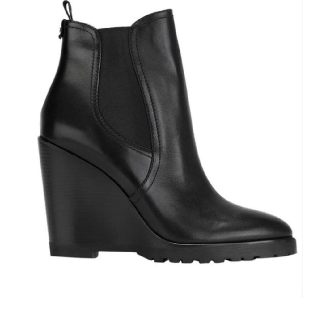 Micheal Kors Chelsea Bootie